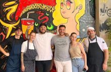 291412461_1030492094309551_8684916168226891056_n