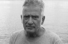 Αλέξανδρος Ασωνίτης