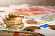 Επιστρεπτέα προκαταβολή