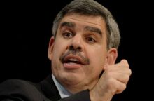 El-Erian: Η Ελλάδα έχει αλλάξει συμπεριφορά μετά την κρίση