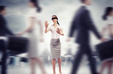 Προσωπαγνωσία: Τι είναι, πώς προκαλείται