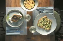 Hide & Seek στο Χαλάνδρι