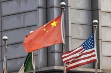 ΗΠΑ και Κίνα κρατούν ανοιχτό τον δίαυλο επικοινωνίας