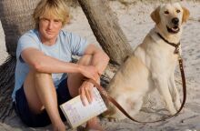 10 ταινίες με σκύλους