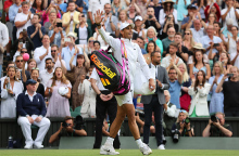 Ράφαελ Ναδάλ