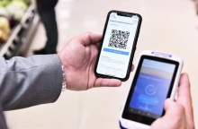 Ψηφιακή Κάρτα Εργασίας: Τα ποσοστά εφαρμογής σε τράπεζες και σούπερ μάρκετ