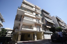 Μητροκτονία στη Θεσσαλονίκη: 