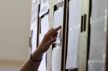 Πανελλήνιες 2022