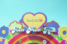 sc01_22_swatchlovesmusic_flowerpowerhouse_01