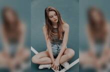 Τα 2+1 βασικά προϊόντα περιποίησης που χρειάζεσαι στα 20