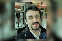 Νικήτας Κακκαβάς