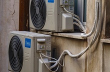 Επιδότηση συσκευών: Έρχεται διάταξη για την αισχροκέρδεια