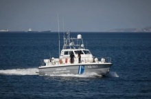 Χαλκιδική: Συνεχίζονται οι έρευνες για τους αγνοούμενους τουρίστες 