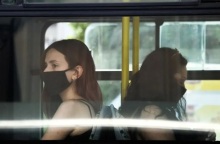 Γουργουλιάνης: Το καλό νέο για τον κορωνοϊό που έρχεται από τη Νότια Αφρική