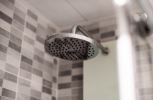 Σίκινος: Νεκρός Γάλλος από ηλεκτροπληξία μέσα στο σπίτι του