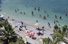 Οι προορισμοί κοντά στην Αθήνα που κερδίζουν τη «μάχη» για αποδράσεις