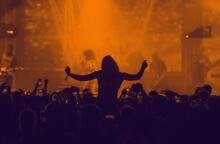 Μαγιορκίνης: Δεν περιμέναμε τόσο μεγάλη διασπορά του κορωνοϊού