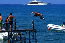 Τουρισμός για Όλους: Πότε ανοίγει τελικά η πλατφόρμα 