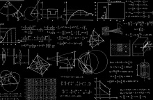 Ολυμπιάδα Φυσικής 2022:  Η ελληνική συμμετοχή