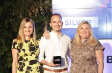 supply_chain___packaging_awards__1_