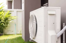 «Αλλάζω Συσκευή»: Πλαφόν από το υπουργείο στο κέρδος των εμπόρων