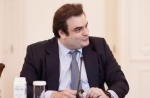 Στις 27 Ιουλίου έρχονται το ψηφιακό δίπλωμα οδήγησης και η ταυτότητα