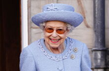 Επιχείρηση London Bridge: Τι θα συμβεί στον πολιτισμό και τον αθλητισμό των χωρών της Κοινοπολιτείας όταν πεθάνει η βασίλισσα Ελισάβετ.