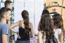 Κεραμέως: Προσπαθούμε οι βάσεις να βγουν νωρίτερα