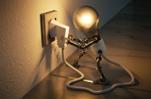 Ξεκινούν την Παρασκευή οι πληρωμές για το Power Pass