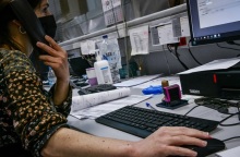 Πηγές ΥΠΟΙΚ: Δεν υπάρχει πρόθεση για νέα παράταση στην προθεσμία υποβολής των φορολογικών δηλώσεων	