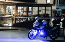 Βούλα: Απόπειρα ανθρωποκτονίας σε βάρος 5 ατόμων εξιχνίασε η ΕΛΑΣ