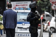 Έφοδος της Δίωξης Ναρκωτικών σε βίλα στο Πόρτο Ράφτη - 4 συλλήψεις