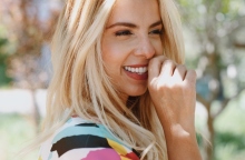 Τζένη Μελιτά