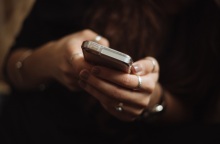 Πρόστιμο 20 εκατ. ευρώ στην Clearview AI από την Αρχή Προστασίας Δεδομένων Προσωπικού Χαρακτήρα