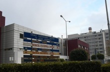 Πάτρα: Κατεπείγουσα έρευνα για τον θάνατο 49χρονου έξω από νοσοκομείο ζητά ο Πλεύρης