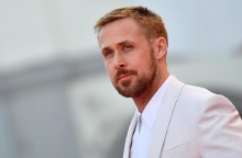 Ο Ράιαν Γκόσλινγκ αποκαλύπτει τον υπερήρωα της Marvel που θα ήθελε να υποδυθεί περισσότερο