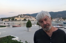 Τάκης Θεοδωρόπουλος