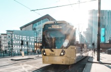 Καύσωνας στην Ευρώπη: Έρχεται η πιο ζεστή ημέρας στην ιστορίας της Βρετανίας