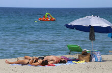 Στο πρόγραμμα Τουρισμός για Όλους προβλέπεται voucher 150 ευρώ