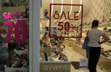 Ανοιχτά καταστήματα, μαγαζιά και σούπερ μάρκετ την Κυριακή 17 Ιουλίου 2022