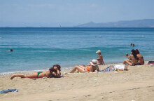 200.000 οι δικαιούχοι του προγράμματος «Τουρισμός για Όλους»