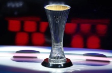 Κλήρωση Conference League: Οι αντίπαλοι Παναθηναϊκού, ΠΑΟΚ, Αρη