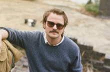 Σταύρος Νικόλας Νιάρχος