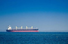 Συνεδρίαση στον Άρειο Πάγο για το δεξαμενόπλοιο Lana που κατασχέθηκε στην Κάρυστο