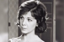 Βούλα Χαριλάου: Πέθανε η ηθοποιός που αποκαλούσαν «Βίβιαν Λι της Ελλάδας»