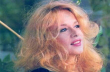 Αλίκη Βουγιουκλάκη