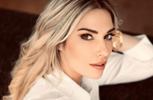 Βενετία Κυρίου