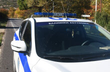 Εν ώρα υπηρεσίας στη Ναύπακτο πέθανε η 26χρονη αστυνομικός