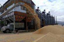 Ουκρανία: Τι προβλέπει η συμφωνία για την εξαγωγή των ουκρανικών σιτηρών	