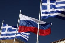 Η Ελλάδα στη «μαύρη λίστα» της Ρωσίας με τις μη φιλικές χώρες - Εκτός η Τουρκία